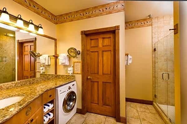 2Br Westgate Resort Sleeps 10 - Smoky Mtn Condo With Free Water Park Gatlinburg Exteriör bild